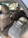A picture of Acura MDX 6