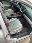 A picture of Brand Toyota Model Camry Year 2008 A C Price 3