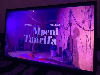 A picture of Lg nch43 led beiake ni laki 350 tu 0684467781