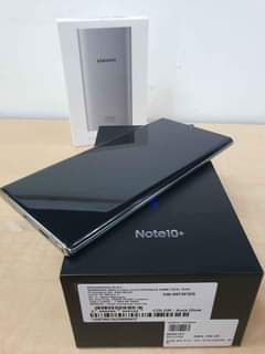 samsung galaxy
