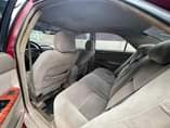 A picture of Toyota Camry 2006