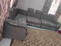 property donholm