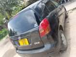 A picture of Spacio for sale call 0657633355