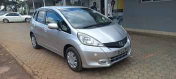 classifieds/cars honda