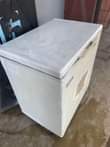 A picture of Freezer linagandisha sana Njoo na 240000 0788053103