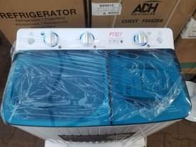 A picture of Pixel Washing machine 7kg