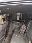 A picture of Registered Toyota landcruiser prado 2006