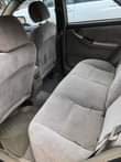 A picture of Corolla 03 04 model