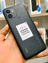 A picture of REDMI A1