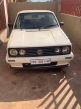 Mohammed B.