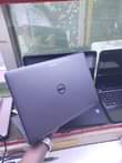 A picture of Dell latitude 3160