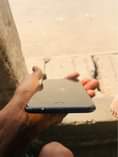 A picture of iPhone 7plus 32gb