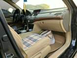 A picture of 08083547704 Honda Accord 2 4 EX 2009