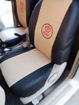 seat covers