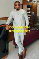 A picture of SENATOR S