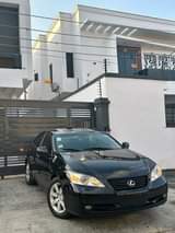 A picture of Registered 350 2008 model Nothing to fix at all at