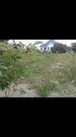 A picture of Kiwanja kinauzwa