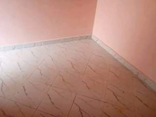 A picture of Newly built single rooms at 130k only