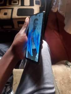 A picture of Phone