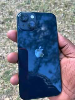 iphone 14pro