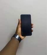 iphone 11pro