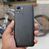 A picture of Redmi a1 Plus