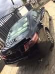 A picture of Toyota Camry 2011 Le Registered Low Milage Neatly baked once