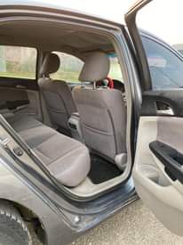 A picture of Car