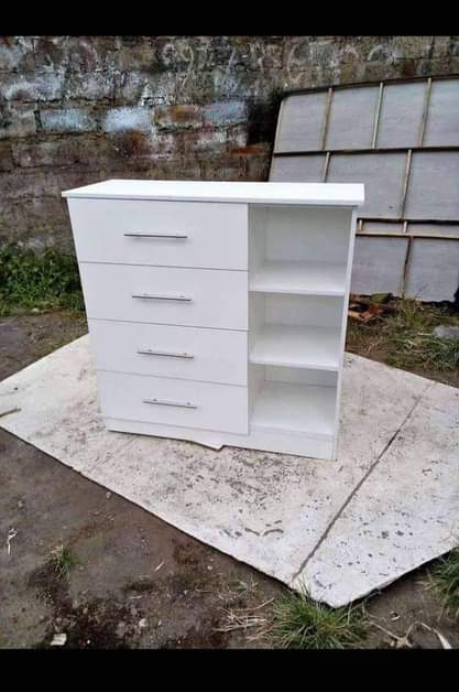drawers
