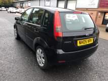 cars under 1500