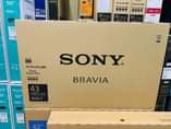 A picture of 350 000 last price for 32inch flat screen TV brand
