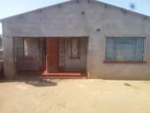 house rent