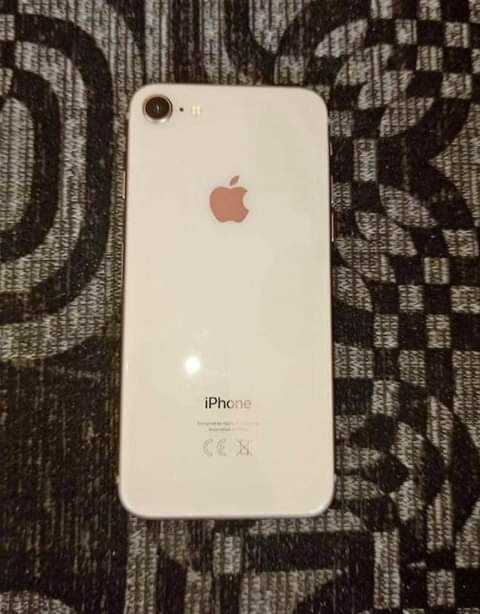 iphone 8plus