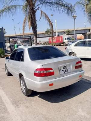 cars for sale in lusaka