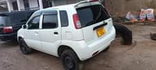 A picture of Pg cm 0656509362
