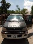 A picture of Noah sr 40