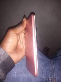 A picture of Sm