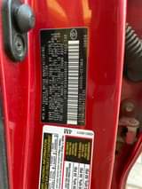 A picture of Toyota Camry