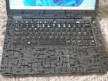 A picture of Laptop Dell