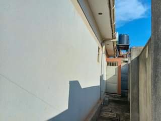 A picture of 2units of spacious double room self contained at seeta town