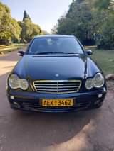 facelift cars