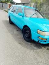 cars