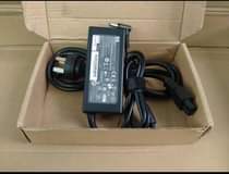 A picture of Laptop Chargers