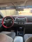 A picture of Toyota Camry 03 04 Top standard Engine Gear Ac Buy