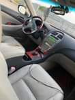 A picture of 2008 Lexus 350 buy