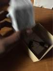 A picture of Smart Watch