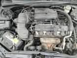 A picture of Honda Civic Model Spec Engine okay Gear okay AC working