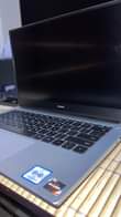 A picture of HUAWEI MATEBOOK D14