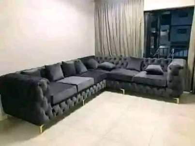 classifieds/furniture sofas