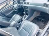 A picture of Brand Toyota Model Camry Year 2002 Pure 1st body Price
